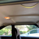 Image for article titled At $3,800, Could This 1982 Toyota Celica Liftback Lift Your Spirits?